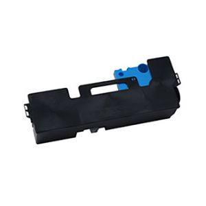 Katun Performance kompatibilní odpadní nádobka A7XWWY2, A7XW0Y1, pro Bizhub 227, 287, 367,