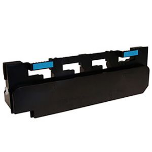 Katun Performance kompatibilní odpadní nádobka A2WYWY7, A2WYWY1, A2WYWY3, A2WYWY7, WX-102,
