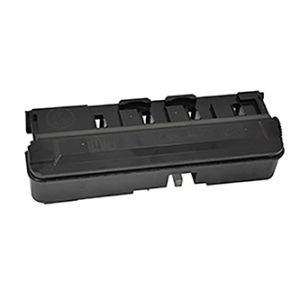 Katun Performance kompatibilní transfer kit 4038R74300, pro Bizhub C250, C252