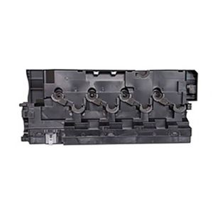 Katun Performance kompatibilní odpadní nádobka MX-601HB, pro MX-2651, MX-3051, MX-3551, MX