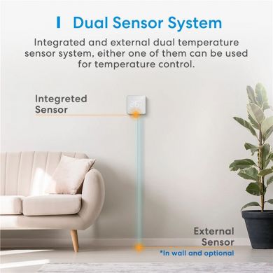 ingredi_mts200bhk(eu)_9