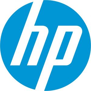HP Accessory Kit  for HP Card Readers