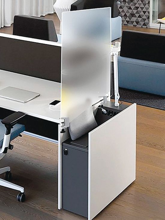 avetech_aa39a412-add3-46ed-9bd5-c41b141ba6e4_ffcbc189-6828-4a11-91af-e80078c259f2