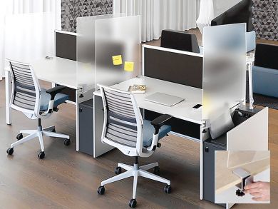 avetech_aa39a412-add3-46ed-9bd5-c41b141ba6e4_ee7d6e66-7324-41ec-9969-d8766409857c