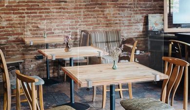 avetech_aa39a412-add3-46ed-9bd5-c41b141ba6e4_71a987f6-c202-41ce-9e29-cbae8dc34a21