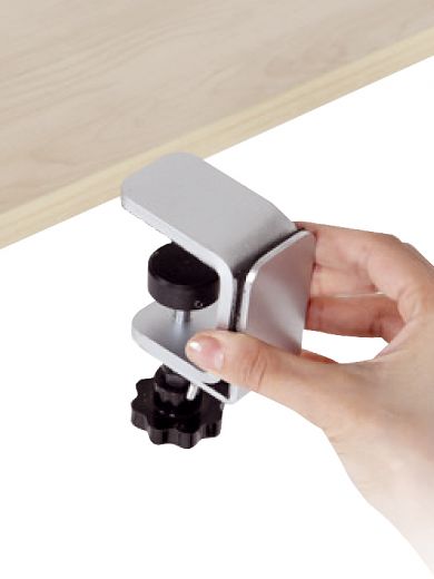 avetech_aa39a412-add3-46ed-9bd5-c41b141ba6e4_51cc0fe7-09e7-4915-8dab-66a40f05f895