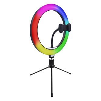 lama_qmwpl1rxgx0p_06