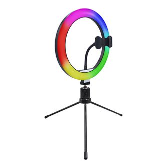 lama_qmwpl1rxgx0p_07