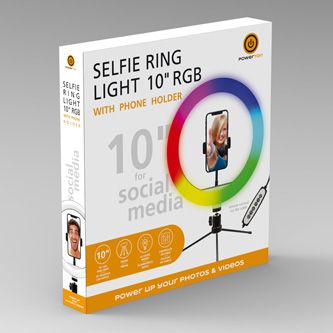 lama_qmwpl1rxgx0p_09