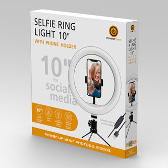 lama_qmwpl1wxgx0p_06