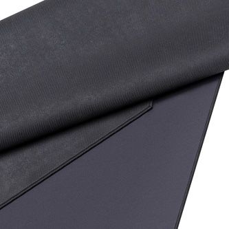 lama_mgmwp02lb000_02