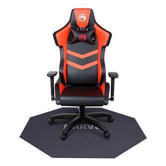 lama_mgmwp02lb000_03