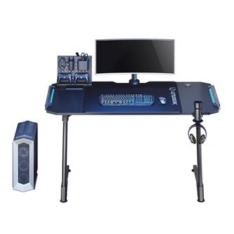 lama_msud012hf000_09