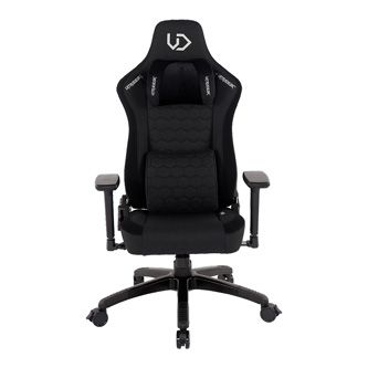 lama_mgudh02lb000_01