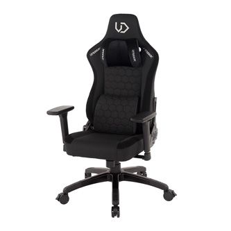 lama_mgudh02lb000_02