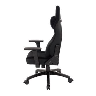 lama_mgudh02lb000_03