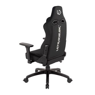 lama_mgudh02lb000_04