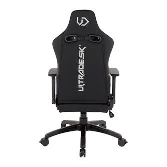 lama_mgudh02lb000_05