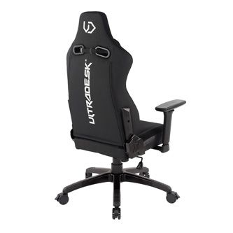 lama_mgudh02lb000_06