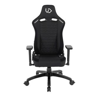 lama_mgudh02lb000_08