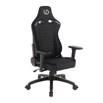 lama_mgudh02lb000_10