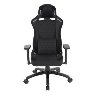 lama_mgudh02lb000_11