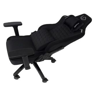 lama_mgudh02lb000_12