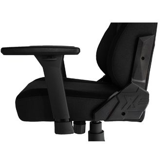 lama_mgudh02lb000_13