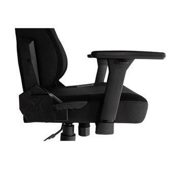 lama_mgudh02lb000_14