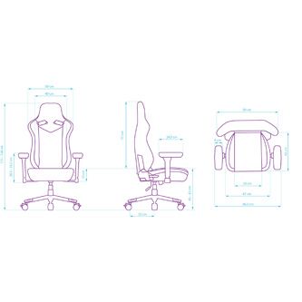 lama_mgudh02lb000_15