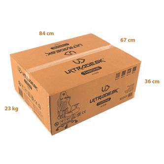 lama_mgudh02lb000_16