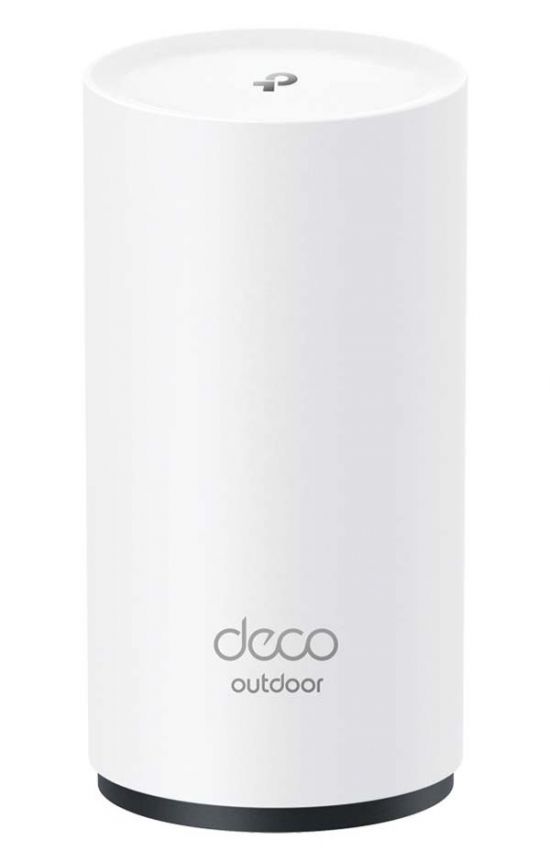 100mega_285639naatpl1142