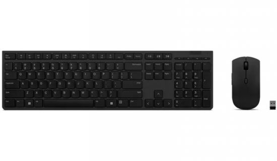 atc_lnz4x31k03939_professional-wireless-rechargeable-combo-keyboard-_s