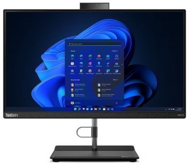 100mega_285656pcle0382