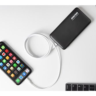 lama_anaq000374ag_01