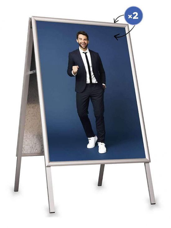 avetech_c8a80b64-e313-4ae7-82e1-40787df2e396_7cb62899-8be0-4157-9c59-7a4272d932f5