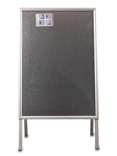 avetech_c8a80b64-e313-4ae7-82e1-40787df2e396_6e31bc82-0e07-4675-9ba2-5509f8c6fcdf