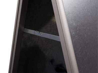 avetech_c8a80b64-e313-4ae7-82e1-40787df2e396_55cffc9b-e692-4c39-8a19-eeb4b633d4c6