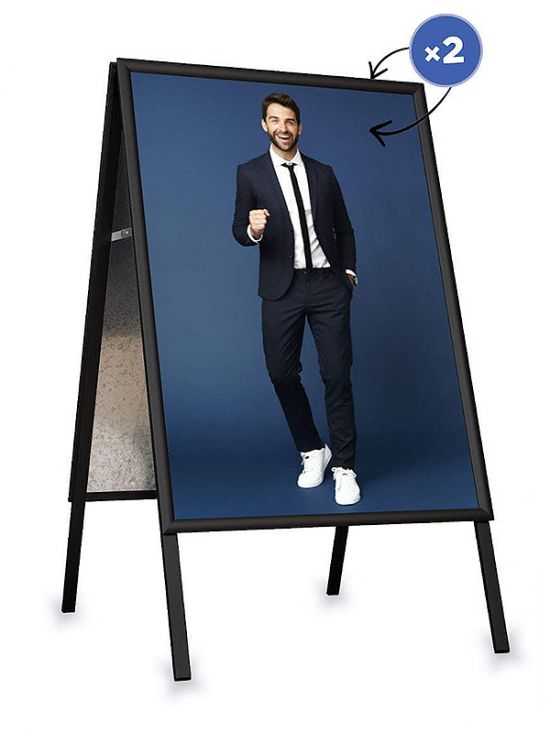 avetech_decd6d79-8aa5-43a4-b919-5f57b6ac561b_8ed25cd1-be5a-4b99-b767-a35cb4f0f8e3