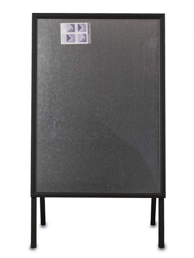 avetech_decd6d79-8aa5-43a4-b919-5f57b6ac561b_f0c584d6-9f85-41d4-b4fd-34e8aa2b751b