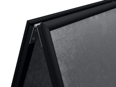 avetech_decd6d79-8aa5-43a4-b919-5f57b6ac561b_963cabe8-24c9-48e9-a4a8-573aadcb4d92