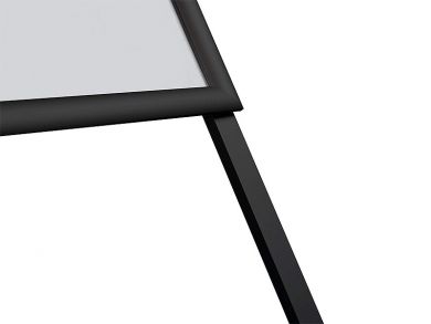 avetech_decd6d79-8aa5-43a4-b919-5f57b6ac561b_97faea60-55c6-491c-8fe7-124f1772b271