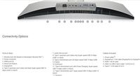 edcz_1652143_0g_3