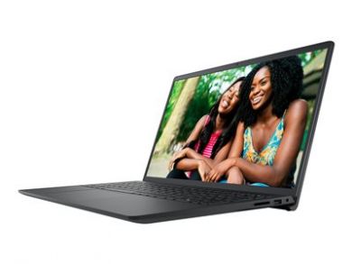 techdata_c3d83666-5016-4a43-b8df-4db60446c941