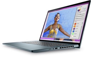 atc_d-n-7620-n3-711gn_notebook-inspiron-16-7620-green-gallery-4_s