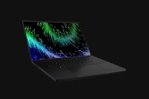 Razer Blade 16/i9-13950HX/16"/2560x1600/32GB/1TB SSD/RTX 4080/W11H/Black/1R