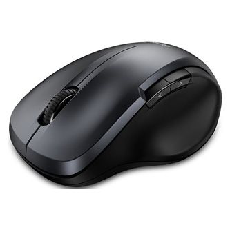 lama_mmgew82nba00_02