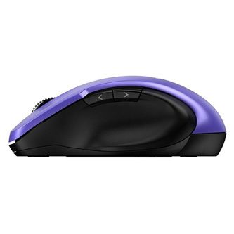 lama_mmgew82nbv00_03