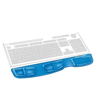 lama_pwfe010gea0c_01