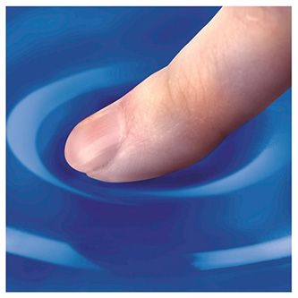 lama_pwfe010gea0c_02